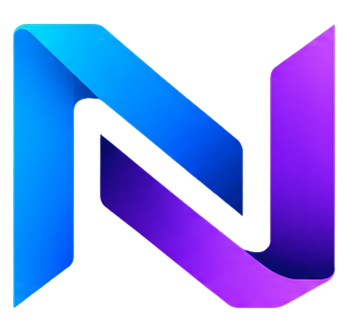 Nexus by Suprebase logo